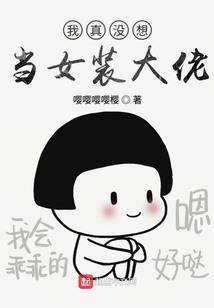 双灵古帝