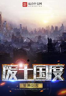 渺暮云烟