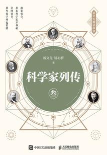 完美文娱