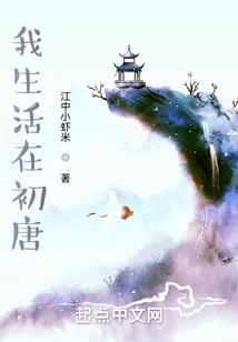 绝世风华灵武