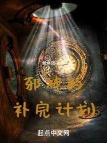 剑醉万生