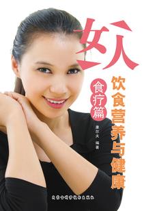 那次路过的回忆