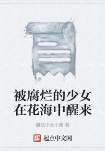 风花雪月：无赖神君别烦我
