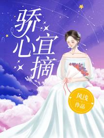 诡卡神序