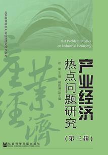 快穿之军嫂的悠闲生活