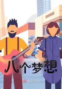 灵天世界