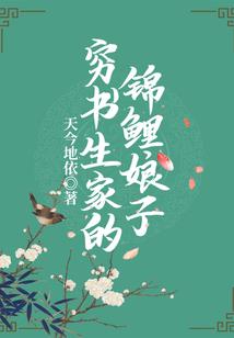 心存凤凰，浪迹时空