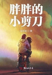 凤湾之夜