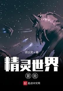 一切皆缘起