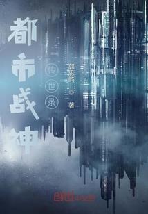 其实喵喵也会叫