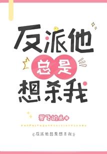 池中叶
