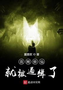 绝上云霄