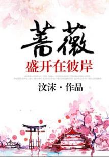 悬荒纪
