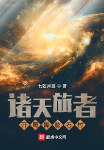 毛逗逗的世界有一个江小白