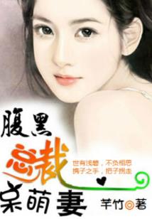 灯盏随笔