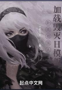 爱洒落一地尘埃