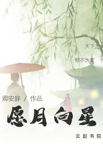 我只是一个拿剑的