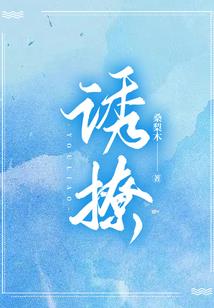 云起云落不见鹿