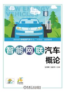 超神学院之万界掠夺