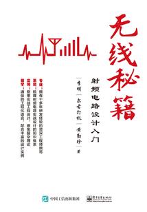 桎皓