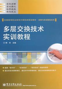我就是喜欢你怎么滴
