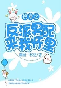雪落成埃