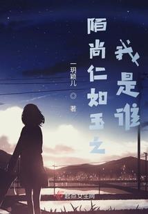 少年仗剑天涯
