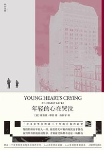 异世玄灵剑神