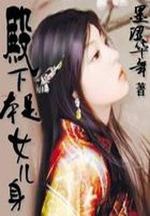 侠盗魔仙