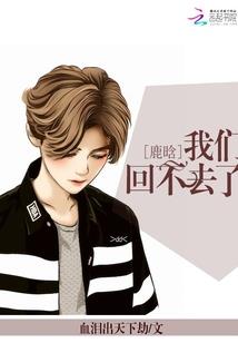 穷人