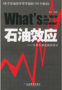 网游之暗月杀手