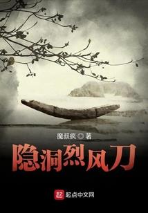 白色牛奶，蓝色单车