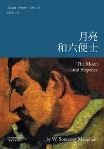 关于救下轻生天使反被威胁这事