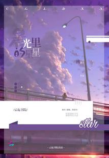 万物原于气