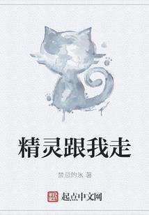 天劫道