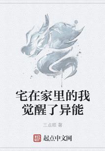 精灵之大航海时代