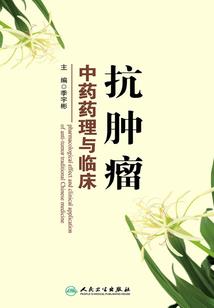 红尘中的岁月