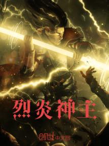 那时最没遇见你