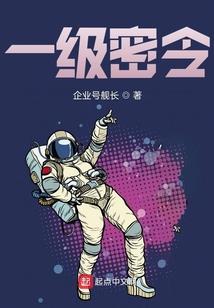 熙若谖然