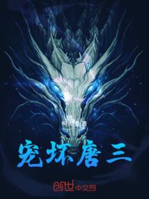 天狼星的秘密