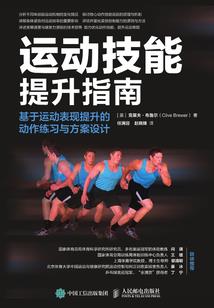 反派女王？