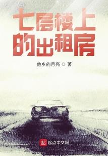 我的微博大有不同