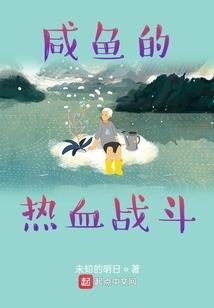 劣质电池